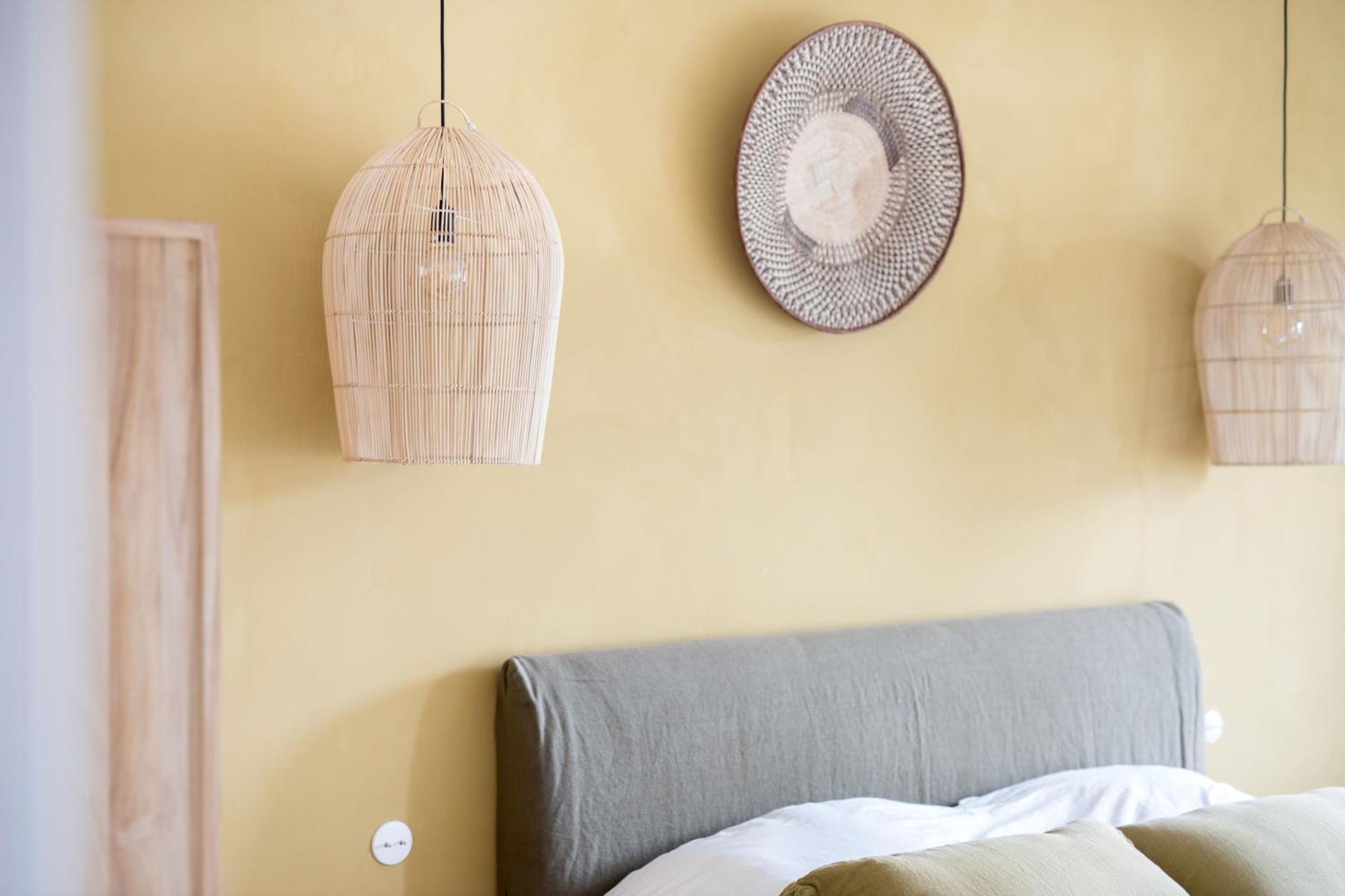 Les Penates Bordelaises - Maison D'Hotes - Guesthouse Bordeaux Room photo
