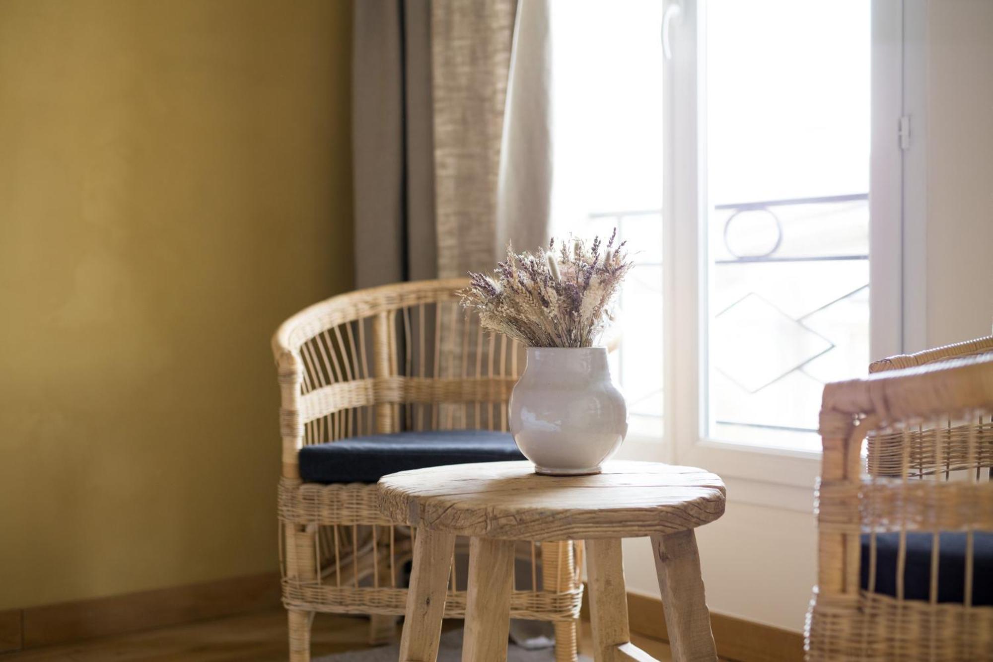 Les Penates Bordelaises - Maison D'Hotes - Guesthouse Bordeaux Room photo