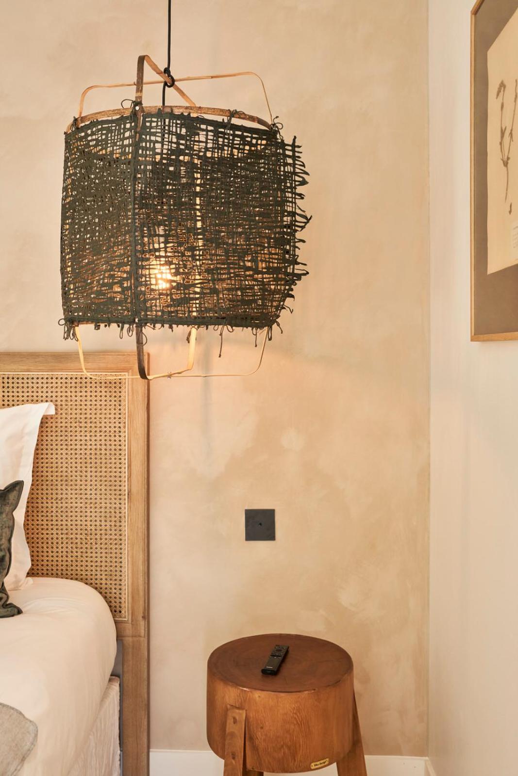 Les Penates Bordelaises - Maison D'Hotes - Guesthouse Bordeaux Room photo